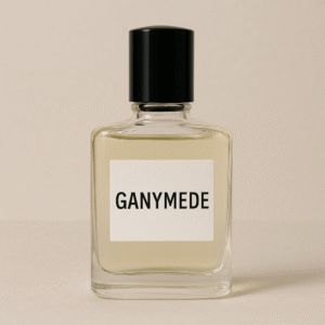 Ganymede