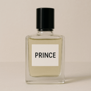 Prince