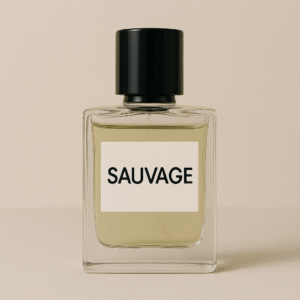 Sauvage